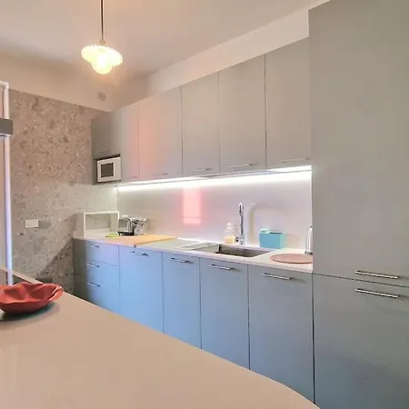 Apartment Casa Galloni - Pool Bardolino