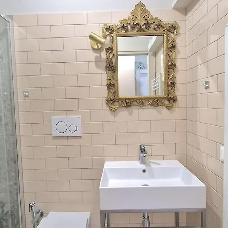 Casa Galloni - Pool Apartment