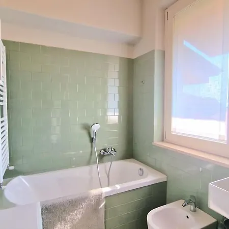 Casa Galloni - Pool