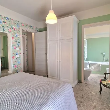 Apartment Casa Galloni - Pool Bardolino